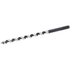 Draper 17003 Expert SDS Plus Auger Bit, 230mm x 10mm