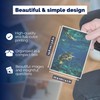 metaFox - 52 Inspirational Cards, Positive Affirmations Cards & Motivational