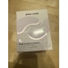 Grace & Stella Restoring Under Eye Masks Patches Fatigued Eyes
