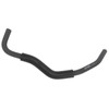 Engine Crankcase Breather Hose 17131 RAA A00 PCV Valve Tube