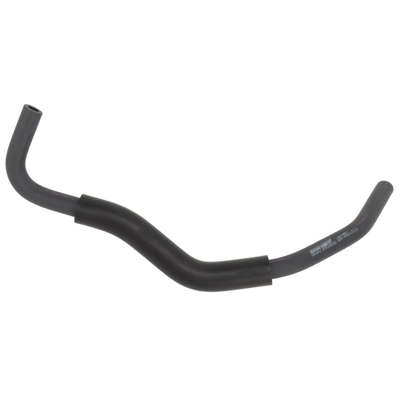 Engine Crankcase Breather Hose 17131 RAA A00 PCV Valve Tube