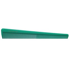 Ramidor Comb No.683 Green