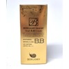 LOOGBH Bergamo] Magic Snail BB Cream 50ml /Intense Care Wrinkle
