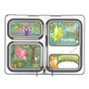 Planetbox Launch Magnet Sets, Mix & Match - Great Outdoors
