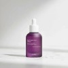 Jumiso Niacinamida 20 Serum Facial Coreano Momento De Aplica