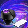 FLITI The Largest Coverage Area Galaxy Lights Projector 2.0, Star