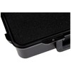 Max Cases MAX003HDS, Airtight Storage Box with High Density Cubettata