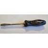 Snap-on New Snap-on ™ Tools BLACK Plastic Hard Handle 1/4"