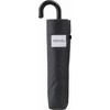 Miyajima 39310 Folding Umbrella, For Rain or Shine, 21.7 inches