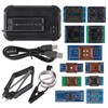 ACEIRMC T48 (TL866-3G) Programmer Support 34000+ ICS for SPI/Nor/NAND Flash/EMMC