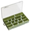 Cormoran Tackle Box - Model 10025