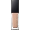 Addiction The Foundation Lift Grow SPF20 PA++ 1.0 fl oz (30 ml) Liquid Foundation 001