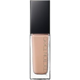 Addiction The Foundation Lift Grow SPF20 PA++ 1.0 fl oz (30 ml) Liquid Foundation 001