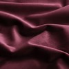 PiccoCasa Velvet Cushion Covers Set of 2 Stylish Nordic Decorative