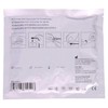 DocCheck Disposable Electrodes "Bzzz" - Pack of 30 Push Button