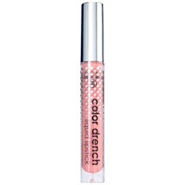 Femme Couture Color Drench Liquid Lip Gloss Pink Pop Pink Pop