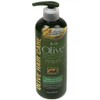 I'm excited Totomol I'm Serene Hair Care Active 500g Essence