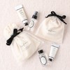 Francfranc Franc Lulu Hand Care Gift Set, Simple, XS