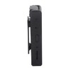 Mini Body Camera 1080P HD Wearable Magnetic Absorption Video Recorder