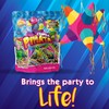 Mara Combo Pinata Candy Mix - 5LB Bag