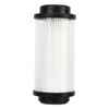 Mini Camping Light USB Rechargeable 2 Gears Magnetic Base Portable