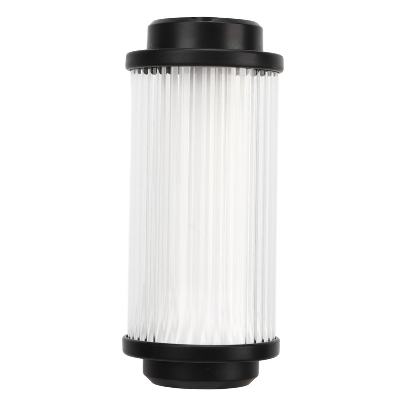 Mini Camping Light USB Rechargeable 2 Gears Magnetic Base Portable