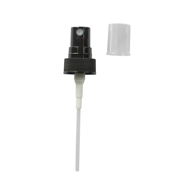 The Bottle Depot - 20-400 PP Fine Mist Sprayer (Dip