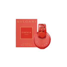 Bulgari (perfume) Bulgari Omnia Coral EDT 100ml / 불가리(향수) 불가리 옴니아 코럴 EDT 100ml
