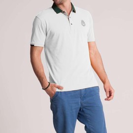 Aroncent 2 PCS Stainless Steel Mens Womens Braided Bangle Leather Bracelet Rope Magnetic Clasp 7.5-9 Inch