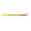 Generic 16 Count Colored Pencil Set Twistable Crayons Fish Sea