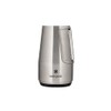 Snow Peak TW-700 Thermo Stein 700