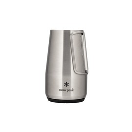 Snow Peak TW-700 Thermo Stein 700
