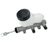 M MATI Brake Master Cylinder for Kawasaki Mule PRO FX