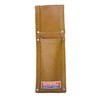 Faithfull FAISLH Scaffold Level Holder, 2.4 cm*31.2 cm*6.6 cm,Brown