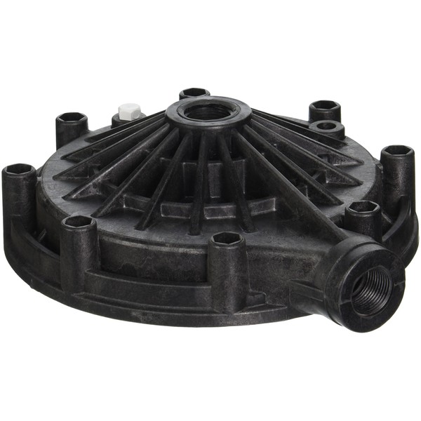 Pentair LA39534 3/4-Inch Volute with Drain Plug Replacement Universal Booster