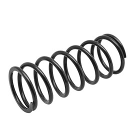 Transmission Compression Secondary Clutch Spring 420238176 for Can Am Outlander 800 650 570 Renegade 800 650 570 Commander 1000 800 Maverick 1000
