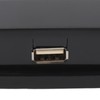 RFID Card Reader 125KHz Microelectronic Radio Frequency Module USB Contactless