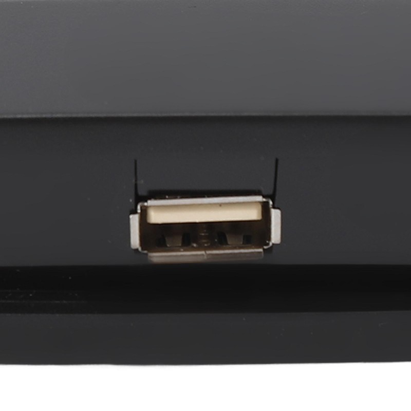 RFID Card Reader 125KHz Microelectronic Radio Frequency Module USB Contactless