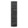 RAS9 ZH44540 Replacement Remote Control Vinabty Fit for Yamaha Audio