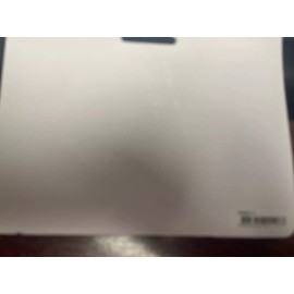 Carnival Cruise Ship  MIRACLE Ornament