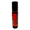 Doterra Passion Touch 10 Ml Mezcla De Aceites Esenciales Doterra