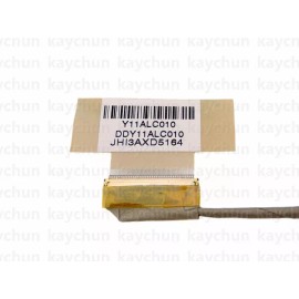 For HP Original replacement DDY11ALC010 for HP LVDS LCD LED Video Display Screen Cable
