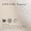 Davines LOVE CURL Co-wash | Limpiador de cabello para rizos | 500 ml