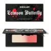 Crimson Butterfly Full Colection Set X Sheglam