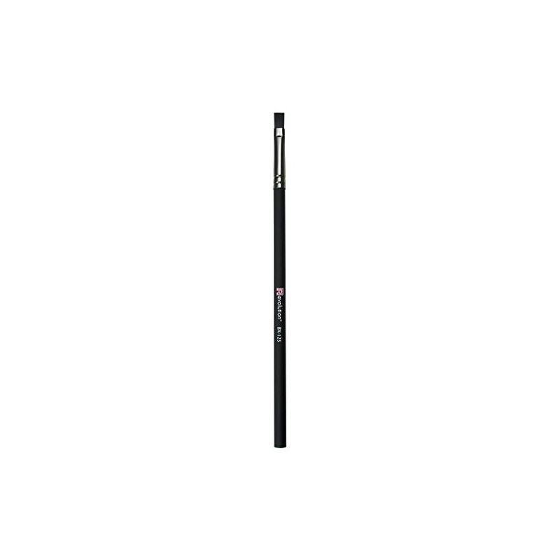 Royal and Langnickel Revolution Square Lip Brush