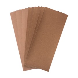 KAKURI Sandpaper Set