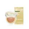 CNP [Cha & Park] Propolis Ampoule in Cover Cushion