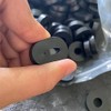 Sensor de oxígeno Upstream 234-9108 O2 Sensor para Subaru Forester