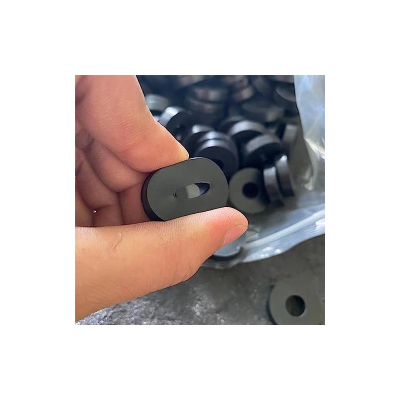 Sensor de oxígeno Upstream 234-9108 O2 Sensor para Subaru Forester