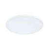Paulmann Veluna VariFit Edge 79957 LED Panel Recessed Panel 200